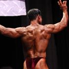 Ray   Adonay - NPC Mid Atlantic Championships 2012 - #1